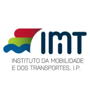 Instituto mobilidade terrestre