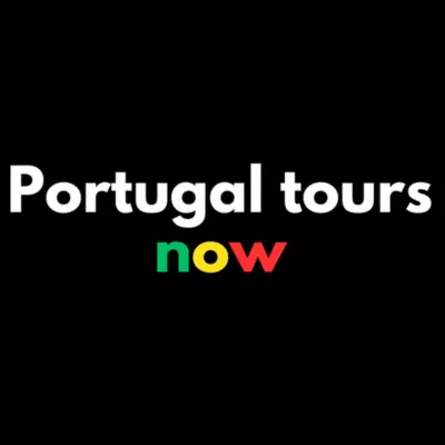 Portugal tour now